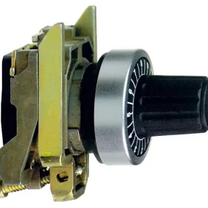 Snabb frakt Potentiometervred